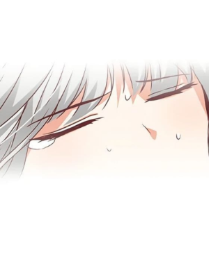 ตอนที่ 11