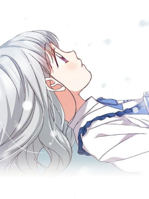 ตอนที่ 13
