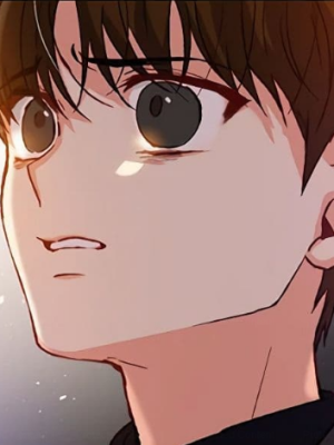 ตอนที่ 14
