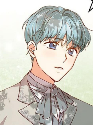 ตอนที่ 16