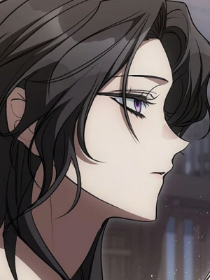 ตอนที่ 4