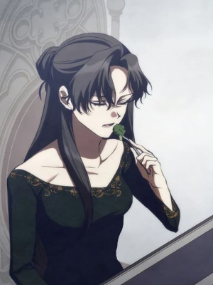 ตอนที่ 20