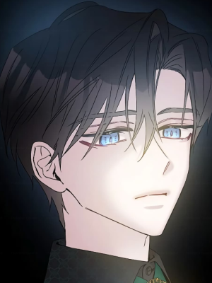 ตอนที่ 3