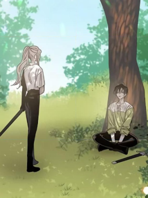 ตอนที่ 6