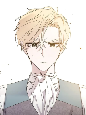 ตอนที่ 18