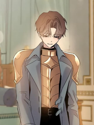 ตอนที่ 20
