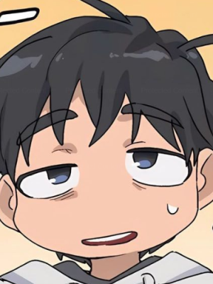 ตอนที่ 17