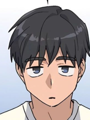 ตอนที่ 18